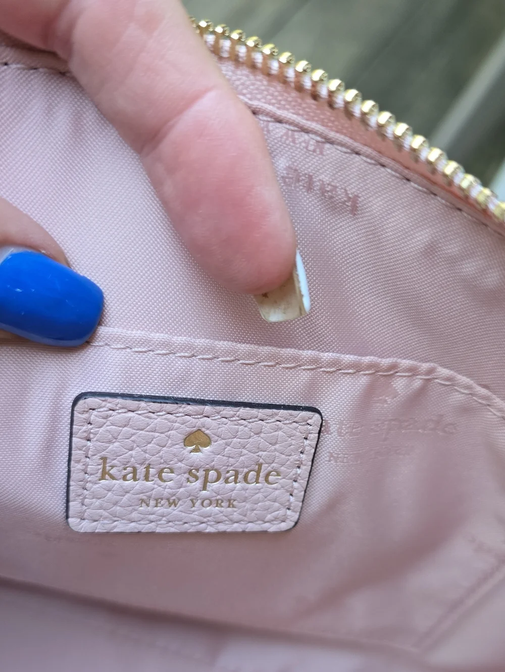 kate spade kate spade
